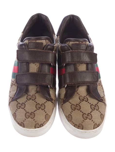 gucci boyswear|Gucci shoes for kids boys.